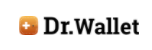 ドクターウォレットロゴ