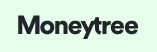 Moneytreeロゴ