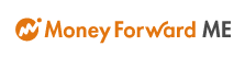 マネーフォワードMEロゴ