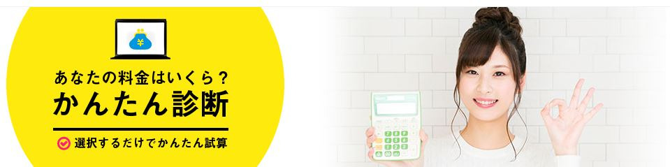 メガエッグ光かんたん診断