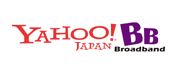 yahoo bb プロバイダ 安い 遅い