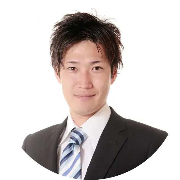 編集部佐藤