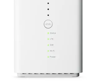 モバレコエアー_Airターミナル