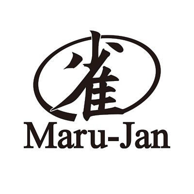 Maru-Jan