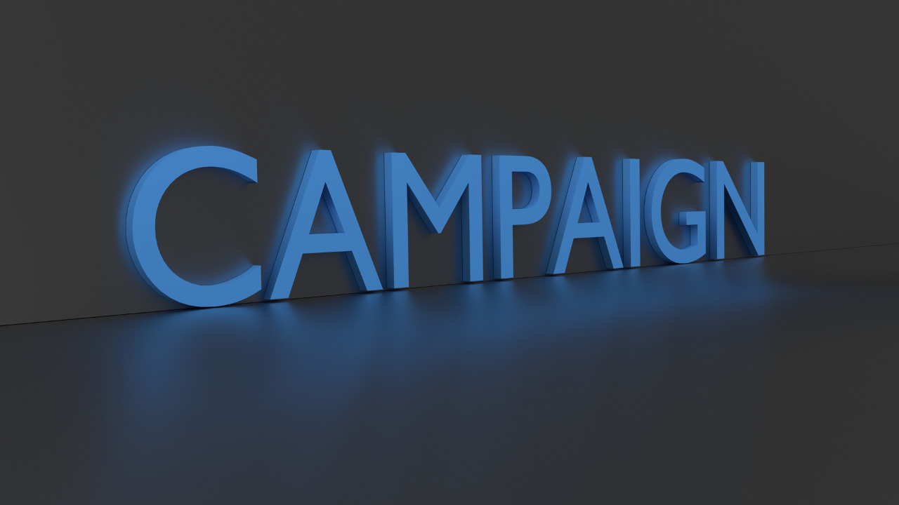 ボーナス・キャンペーン