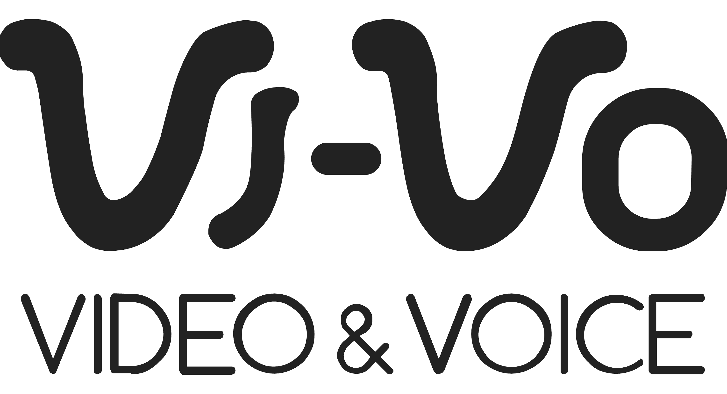 VI-VO ロゴ
