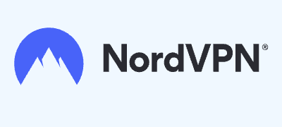 NordVPN公式