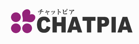 チャットピア